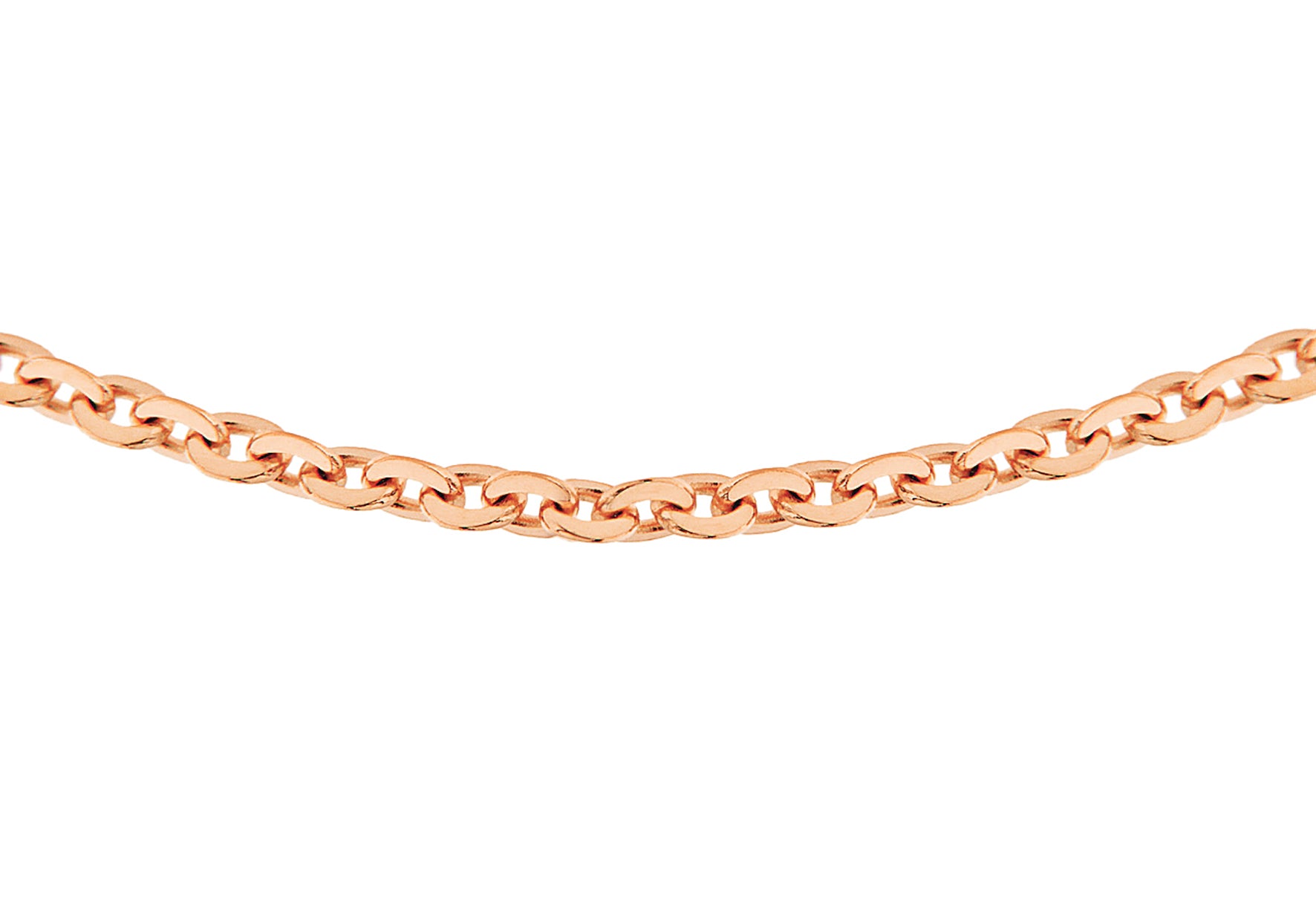 SILVER RP 060 Trace 16"9