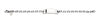 Hoxton London Men's Sterling Silver Stone Black Zirconia  ID Adjustable Bracelet