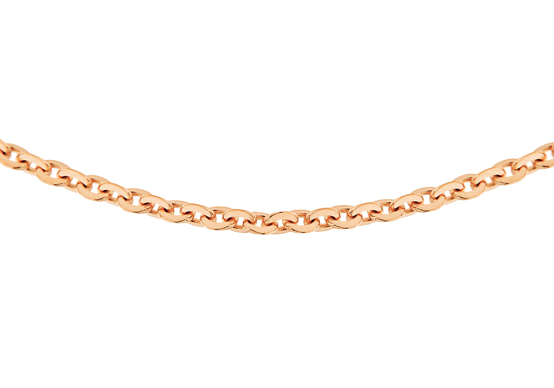 SILVER RP 040 Trace 16"9